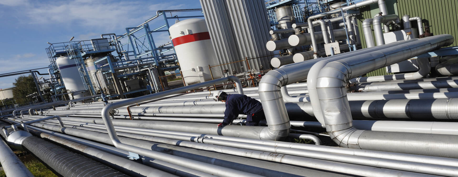 强大的设计团队，丰富的设计经验